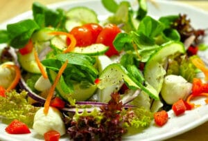 summer-salads