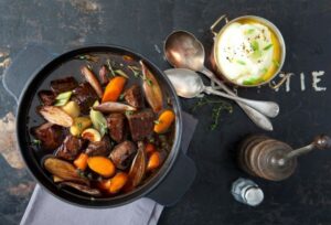 beef bourguignon LR