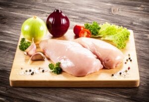 Regan-Organic-Chicken-Breast