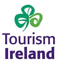 Tourism-Ireland