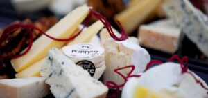 Corleggy Farmhouse Cheese, Good Food Ireland edited_0