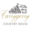 Carrygerry Country House Logo