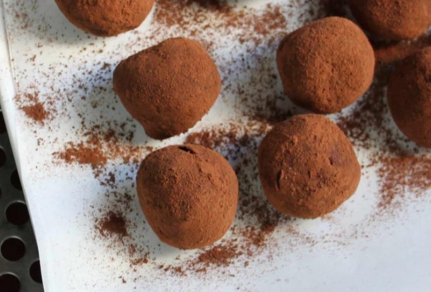 https://goodfoodireland.ie/wp-content/uploads/2020/11/irish-whiskey-truffles.jpg