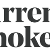 Burren Smokehouse Logo