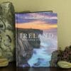 Ireland Discover Book