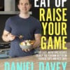 Eat Up Raise Your Game Book