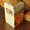 Irish Bread Book