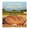 Irish Bread Baking For Today, Valerie O'Connor
