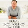 Home Economics for Life Book