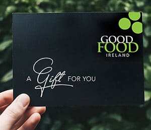 Physical Gift Voucher 1