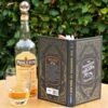 Whiskeys of Ireland Book