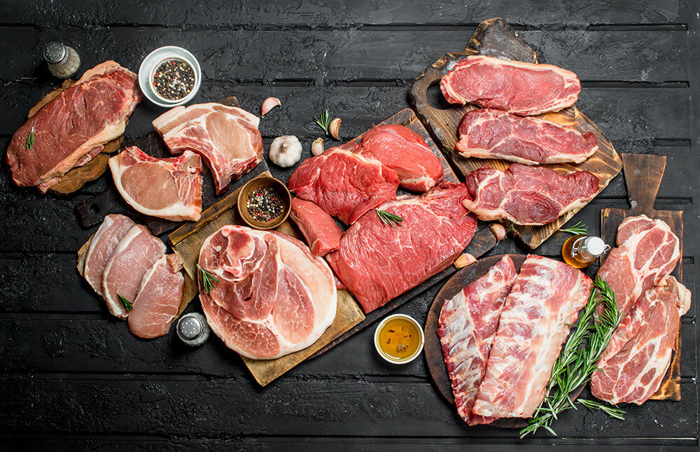 https://goodfoodireland.ie/wp-content/uploads/2021/04/tom-durcan-meats-4-1.jpg