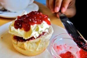 Jam Making Tips