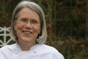 Darina Allen, Ballymaloe Cookery School