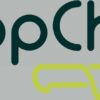 DropChef Logo, Dublin