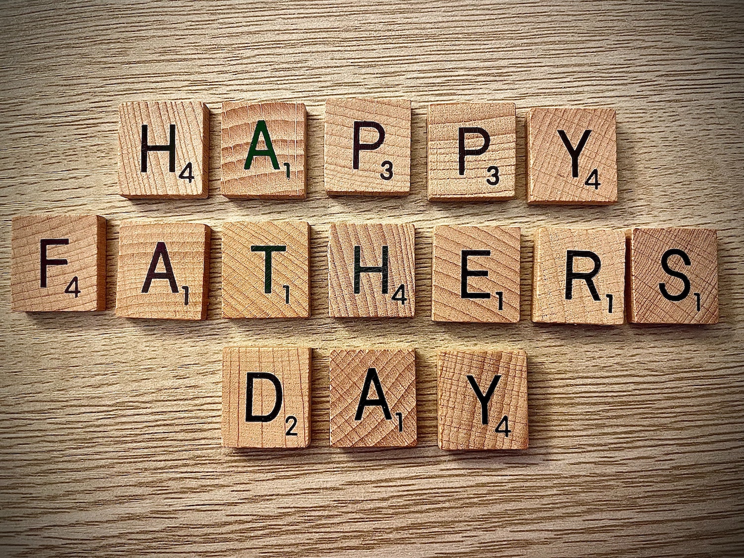 Why is father's Day in June in Ireland?