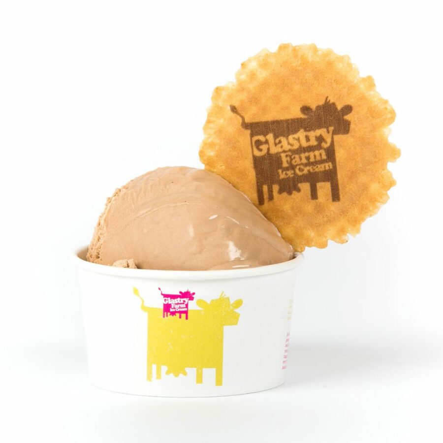 Our 6 Best Ice Creams in Ireland Good Food Ireland