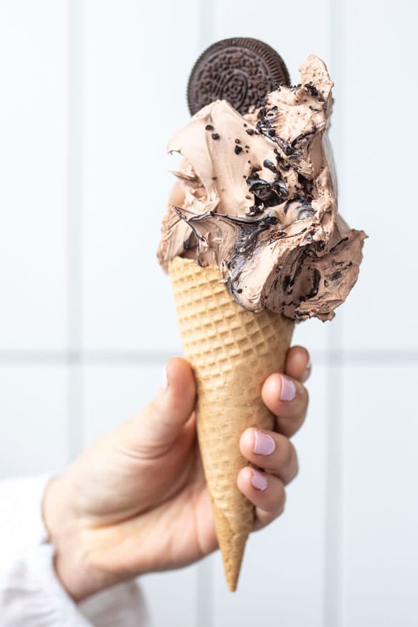 Our 6 Best Ice Creams in Ireland Good Food Ireland