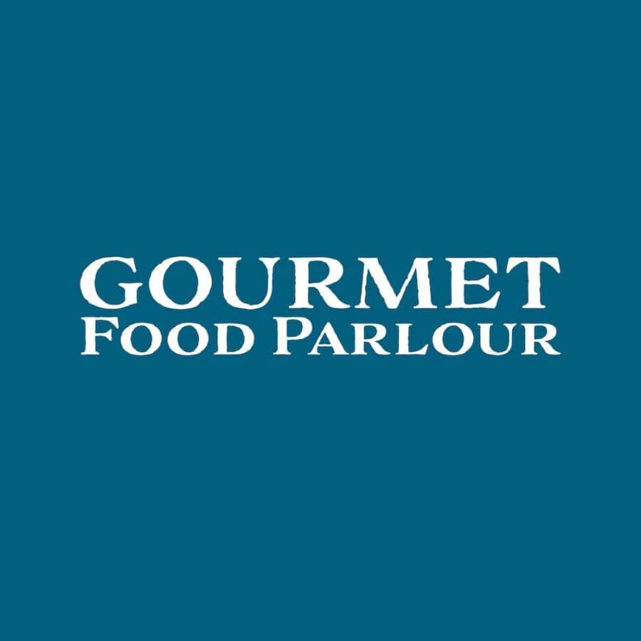 Gourmet Food Parlour, Restaurant, Santry, Dublin, Good Food Ireland®