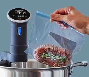 https://goodfoodireland.ie/wp-content/uploads/2021/06/sous-vide-2.jpg