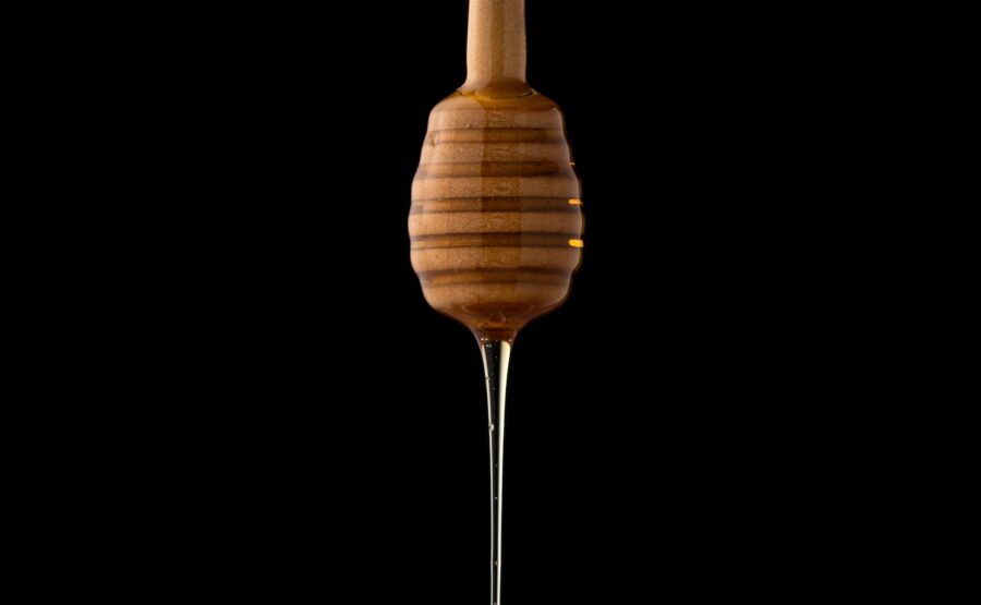 6 Sexy Irish Foods That Are Aphrodisiacs