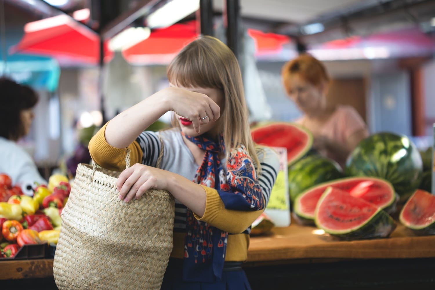 Shop Till You Drop Where To Find Top Irish Food Products Good Food 