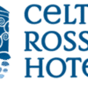 Celtic Ross Hotel Logo