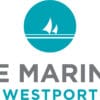 The Mariner Westport Hotel Logo