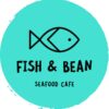 Fish & Bean Seafood Café, Co. Sligo