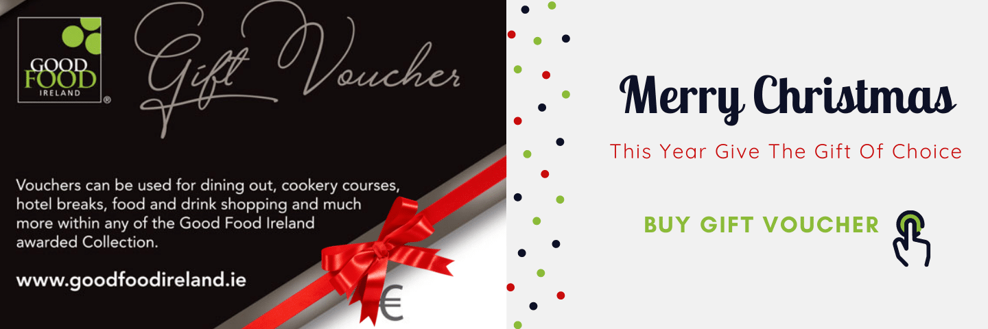 Christmas Voucher