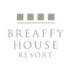 Breaffy House Resort Logo