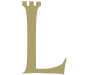 Luttrellstown logo