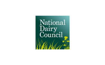 National Dairy Council Logo