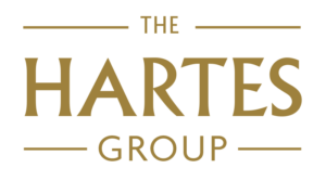The Hartes Group