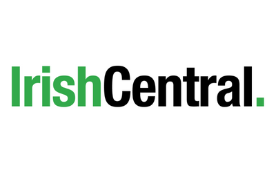 Irish Central Logo
