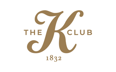 The K Club, Co. Kildare