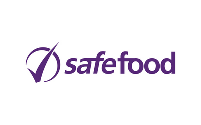 safefood logo