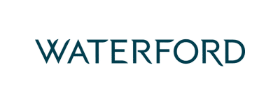 Waterford, logo