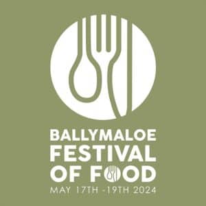 Ballymaloe Festival of Food, Co. Cork