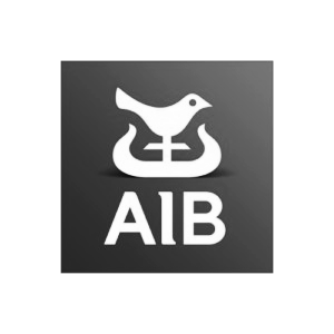 aib-Photoroom