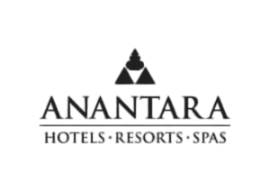 anantara-hotels-resorts-spas-cw-300x212-Photoroom (1)