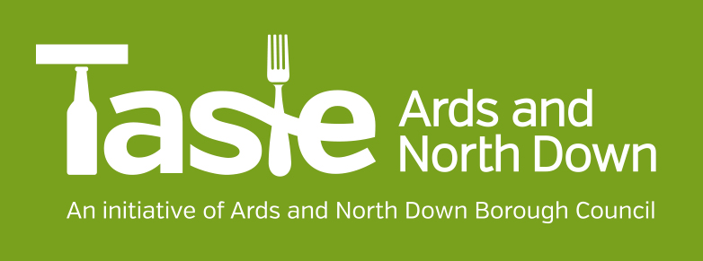 Taste Ards and North Down Partners with Good Food Ireland to Showcase Local Food and Drink Experiences Across the Island of Ireland and Internationally