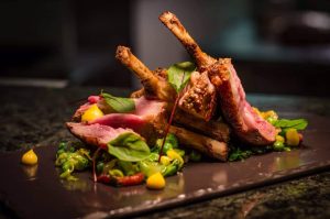 achill-mountain-lamb-3