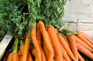Buddy's Farmers Market, Co. Dublin