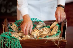Irish Seafood (1) Irish Seafood (1)